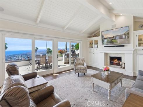 413 E Avenida Cordoba , San Clemente, CA