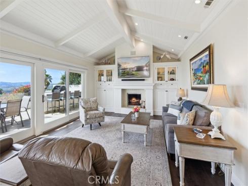 413 E Avenida Cordoba , San Clemente, CA