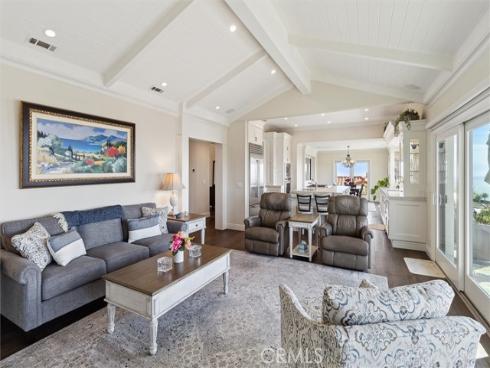 413 E Avenida Cordoba , San Clemente, CA