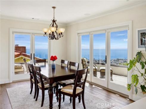 413 E Avenida Cordoba , San Clemente, CA