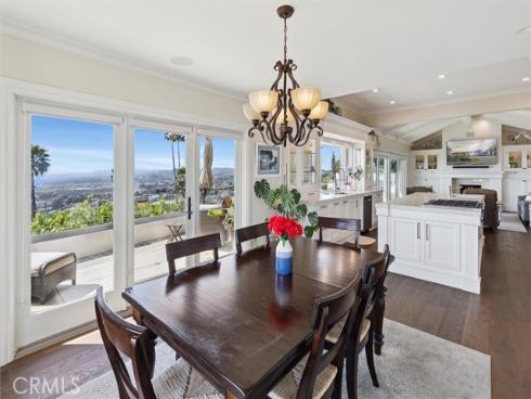 413 E Avenida Cordoba , San Clemente, CA