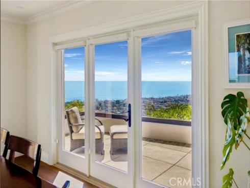 413 E Avenida Cordoba , San Clemente, CA