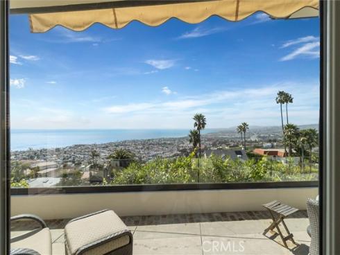 413 E Avenida Cordoba , San Clemente, CA