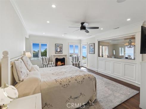 413 E Avenida Cordoba , San Clemente, CA