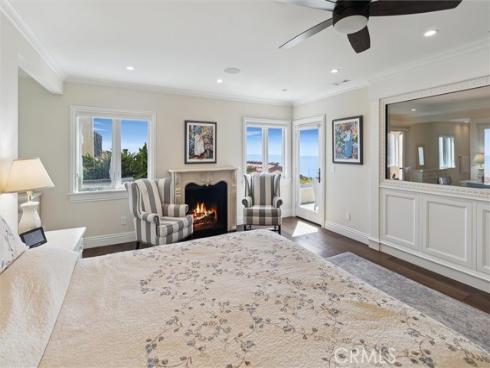 413 E Avenida Cordoba , San Clemente, CA