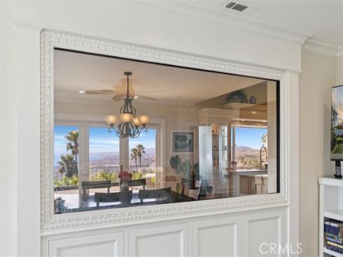 413 E Avenida Cordoba , San Clemente, CA