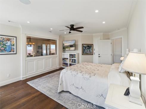 413 E Avenida Cordoba , San Clemente, CA