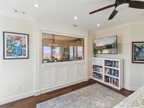 413 E Avenida Cordoba , San Clemente, CA