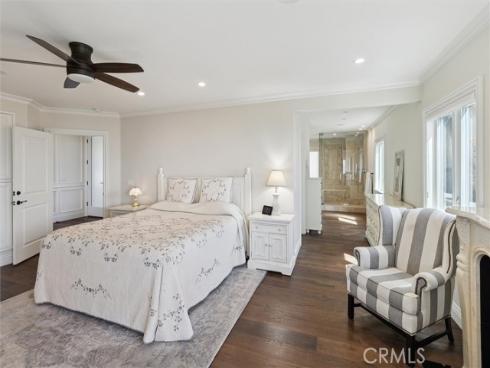 413 E Avenida Cordoba , San Clemente, CA