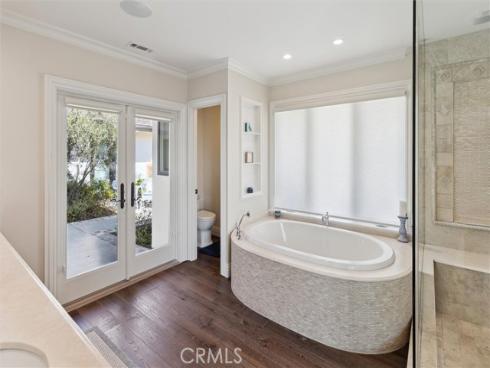 413 E Avenida Cordoba , San Clemente, CA