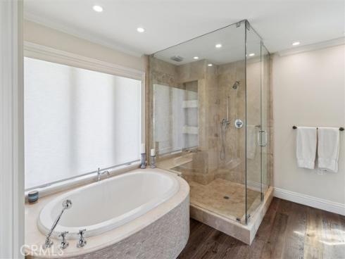 413 E Avenida Cordoba , San Clemente, CA