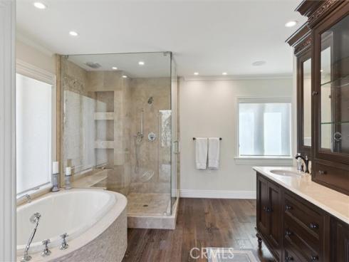 413 E Avenida Cordoba , San Clemente, CA