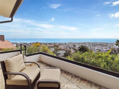 413 E Avenida Cordoba , San Clemente, CA
