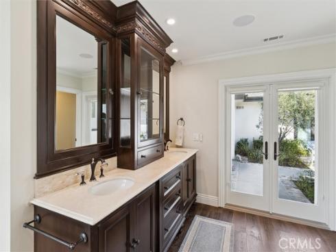 413 E Avenida Cordoba , San Clemente, CA