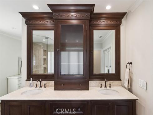 413 E Avenida Cordoba , San Clemente, CA