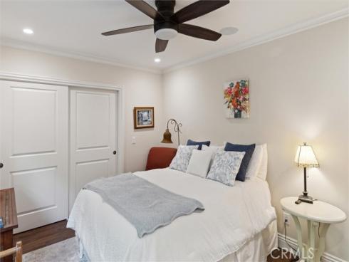 413 E Avenida Cordoba , San Clemente, CA