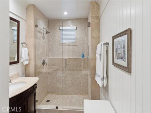 413 E Avenida Cordoba , San Clemente, CA