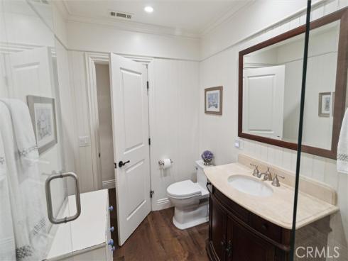 413 E Avenida Cordoba , San Clemente, CA