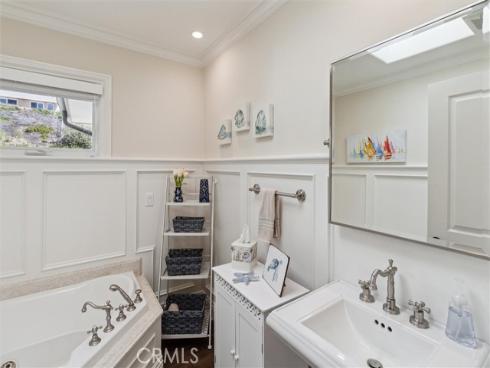 413 E Avenida Cordoba , San Clemente, CA