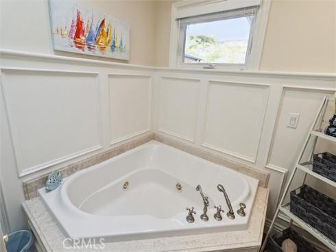 413 E Avenida Cordoba , San Clemente, CA