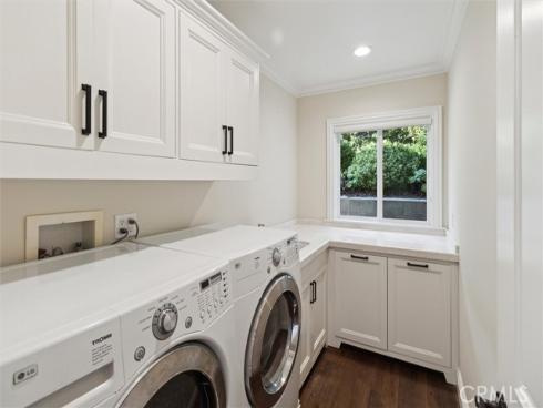 413 E Avenida Cordoba , San Clemente, CA