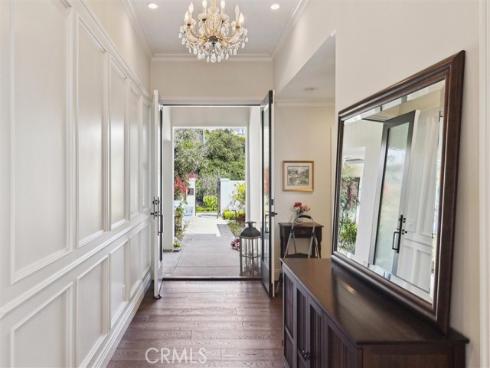 413 E Avenida Cordoba , San Clemente, CA