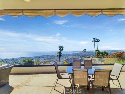 413 E Avenida Cordoba , San Clemente, CA