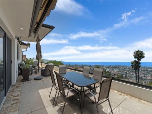 413 E Avenida Cordoba , San Clemente, CA