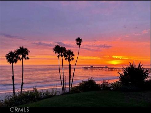 413 E Avenida Cordoba , San Clemente, CA