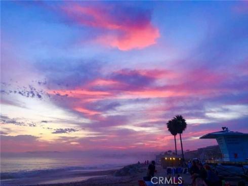 413 E Avenida Cordoba , San Clemente, CA