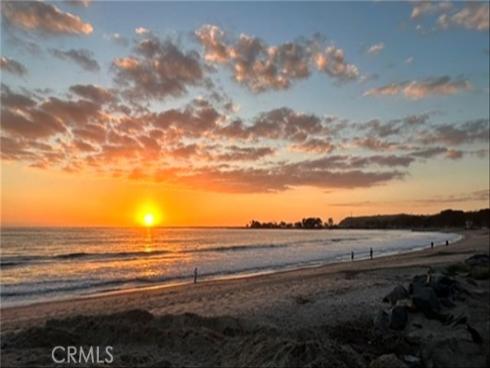 413 E Avenida Cordoba , San Clemente, CA