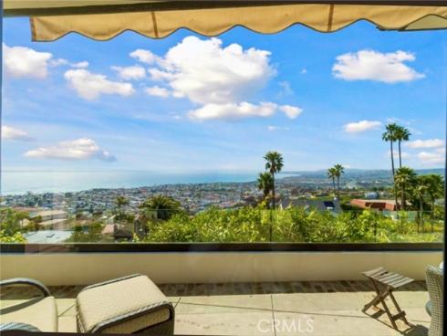 413 E Avenida Cordoba , San Clemente, CA