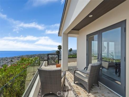 413 E Avenida Cordoba  , San Clemente, CA