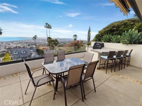 413 E Avenida Cordoba , San Clemente, CA