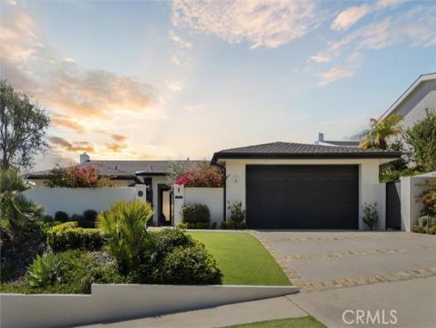 413 E Avenida Cordoba , San Clemente, CA