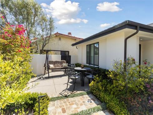 413 E Avenida Cordoba , San Clemente, CA