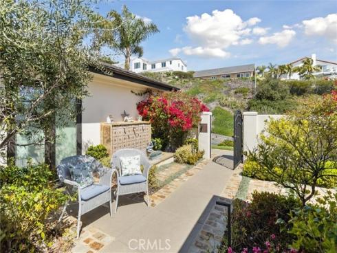 413 E Avenida Cordoba , San Clemente, CA