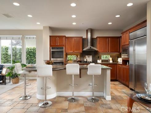 4505 Cresta Babia , San Clemente, CA