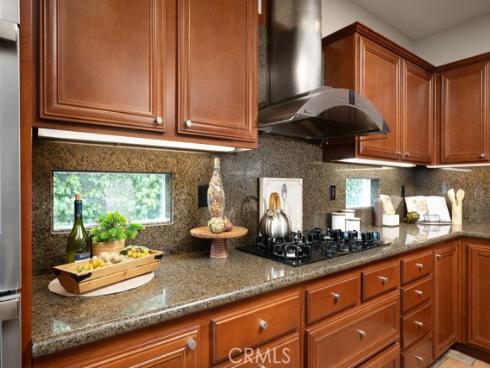 4505 Cresta Babia , San Clemente, CA