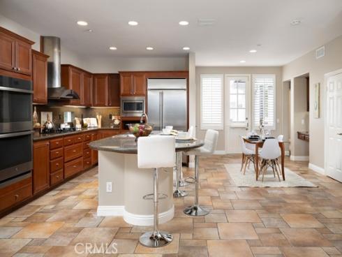 4505 Cresta Babia , San Clemente, CA