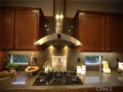 4505 Cresta Babia , San Clemente, CA