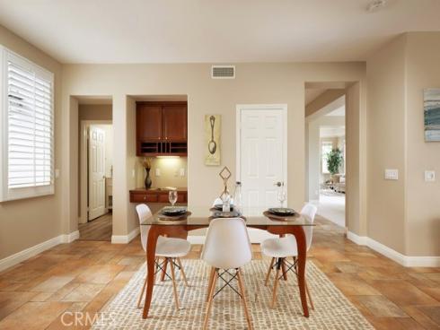 4505 Cresta Babia , San Clemente, CA