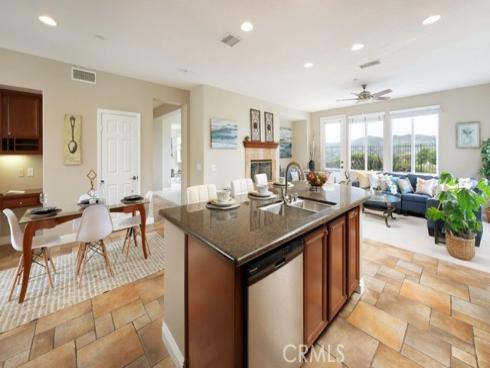4505 Cresta Babia , San Clemente, CA