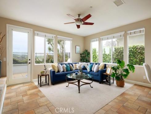 4505 Cresta Babia , San Clemente, CA