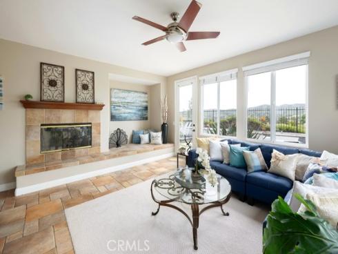 4505 Cresta Babia , San Clemente, CA
