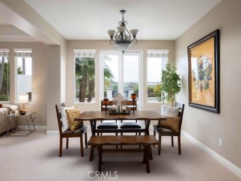 4505 Cresta Babia , San Clemente, CA
