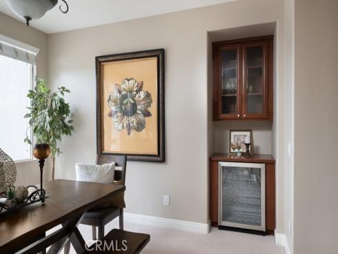 4505 Cresta Babia , San Clemente, CA