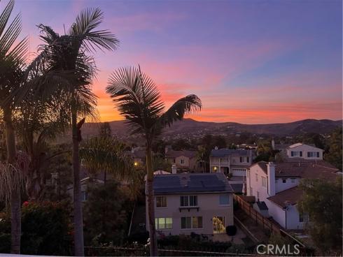 4505 Cresta Babia , San Clemente, CA