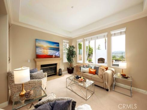 4505 Cresta Babia , San Clemente, CA