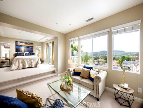 4505 Cresta Babia , San Clemente, CA